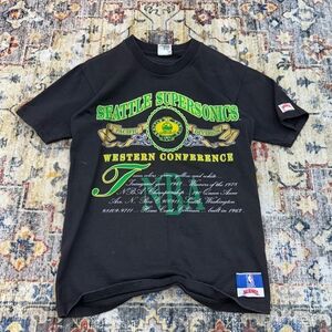 Vintage  t-shirt size M